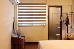 Blk 105 Bishan View (Bishan), HDB 4 Rooms #563793551
